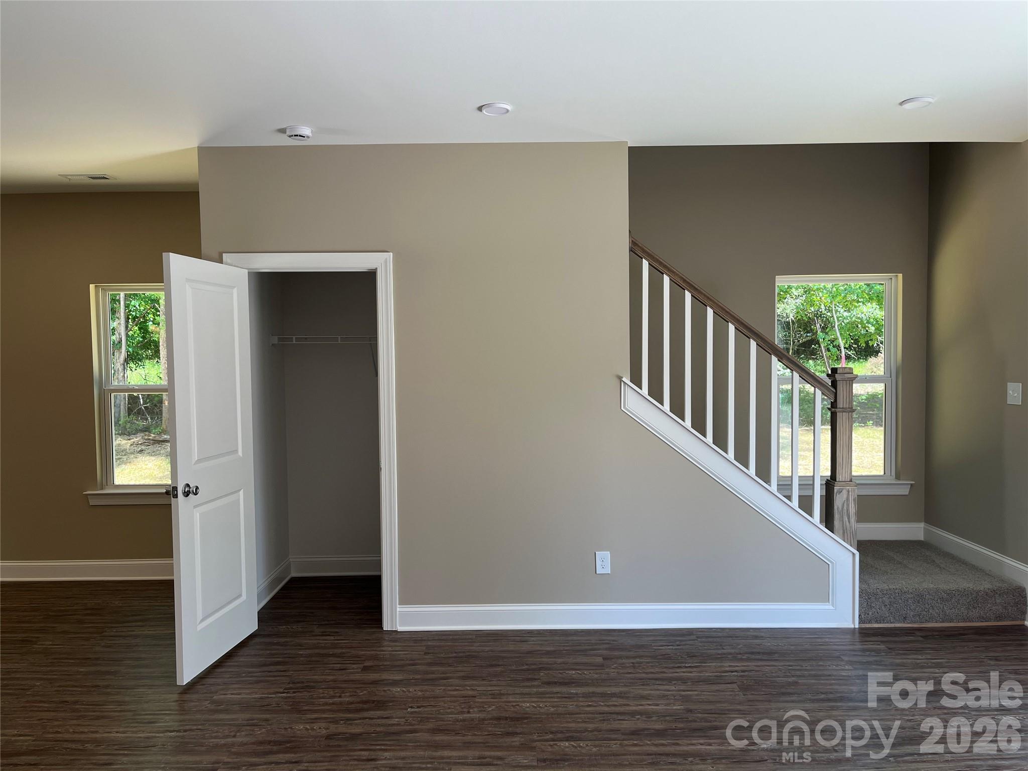 183 Pine Haven Road Statesville NC 28677
