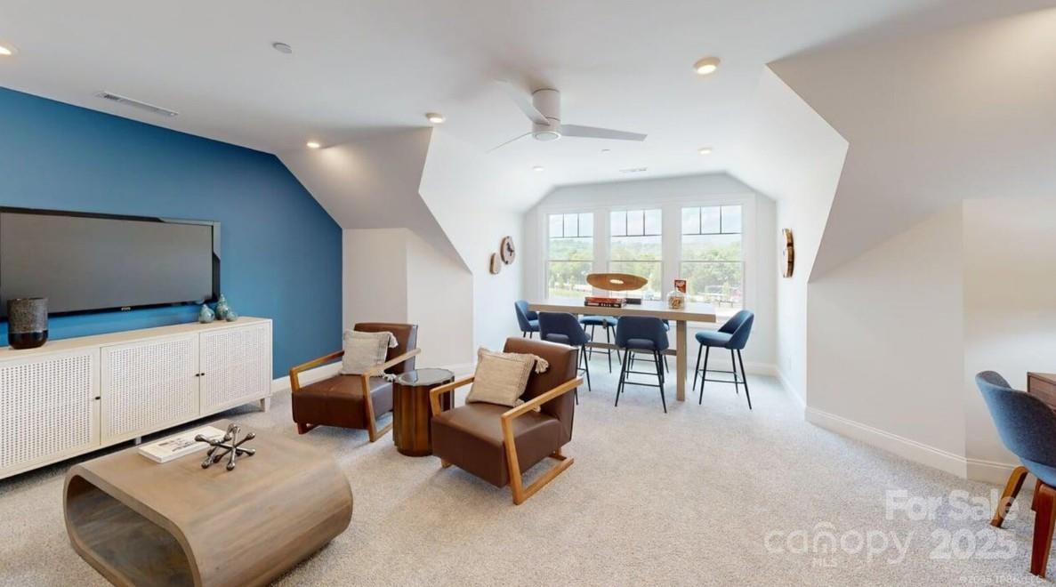 4156 Creek Bridge Circle Charlotte NC 28213