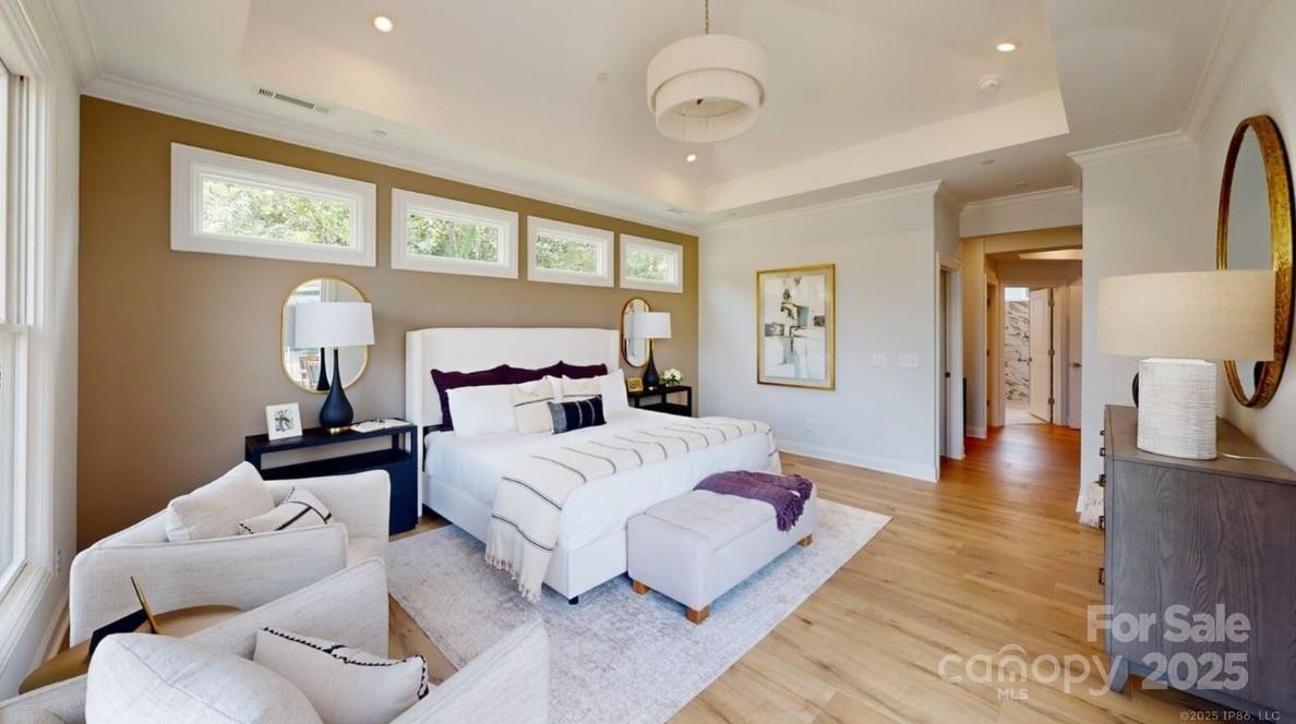 4156 Creek Bridge Circle Charlotte NC 28213