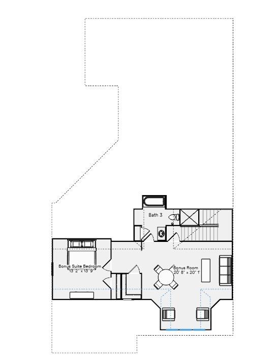 4156 Creek Bridge Circle Charlotte NC 28213