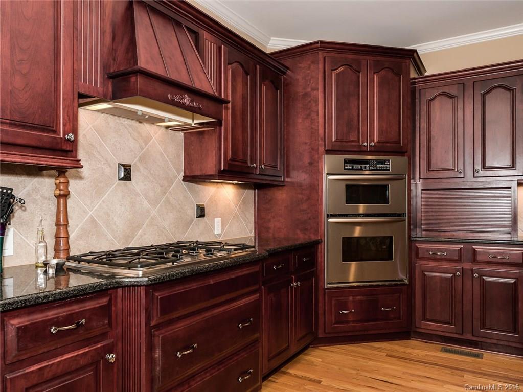 14023 Lissadell Circle Charlotte NC 28277
