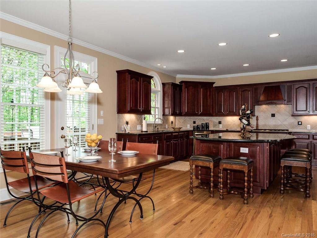 14023 Lissadell Circle Charlotte NC 28277