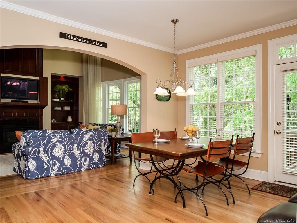 14023 Lissadell Circle Charlotte NC 28277