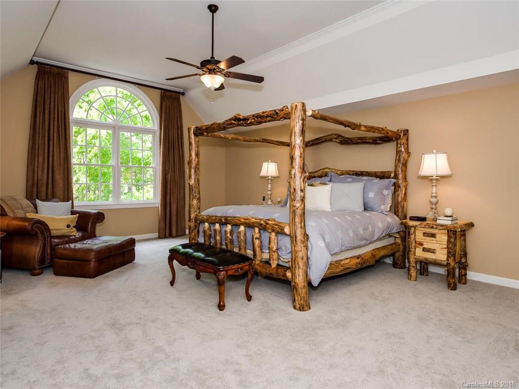 14023 Lissadell Circle Charlotte NC 28277