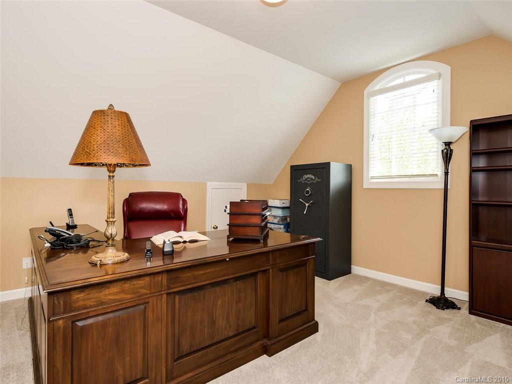 14023 Lissadell Circle Charlotte NC 28277