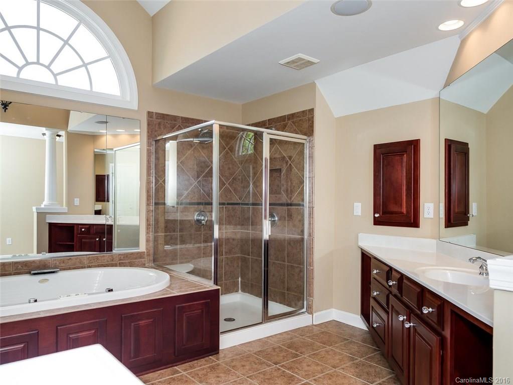 14023 Lissadell Circle Charlotte NC 28277