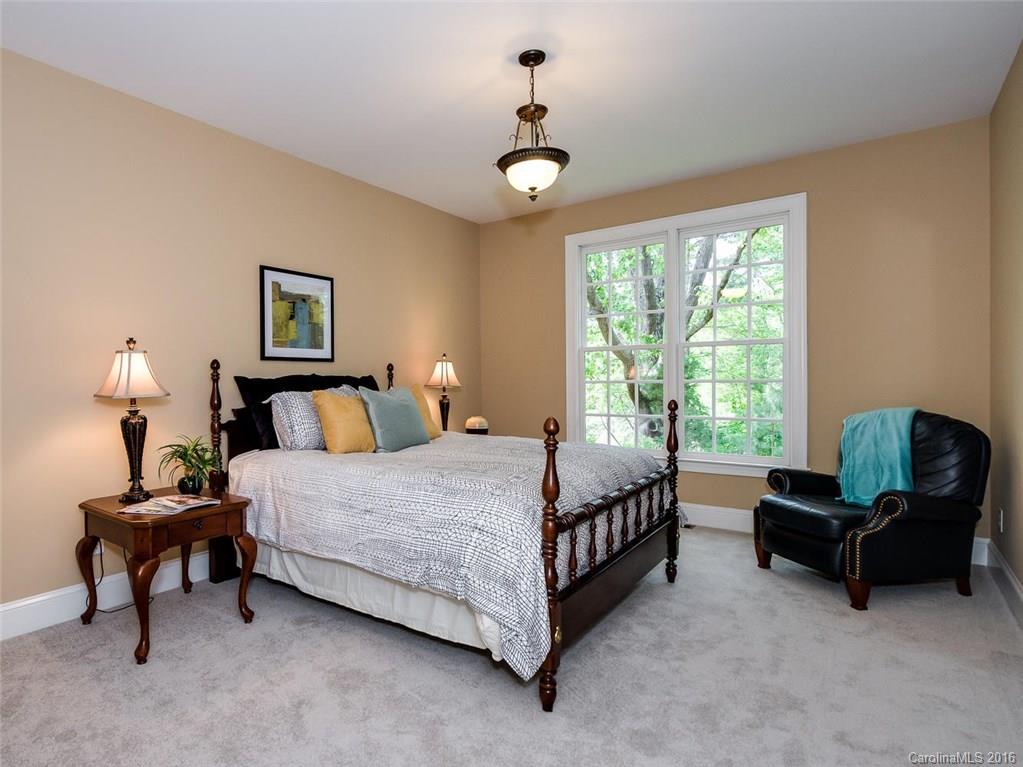 14023 Lissadell Circle Charlotte NC 28277