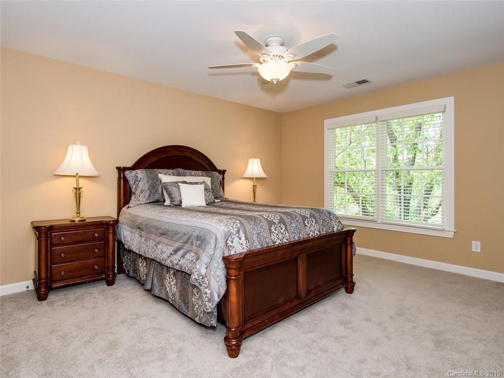 14023 Lissadell Circle Charlotte NC 28277