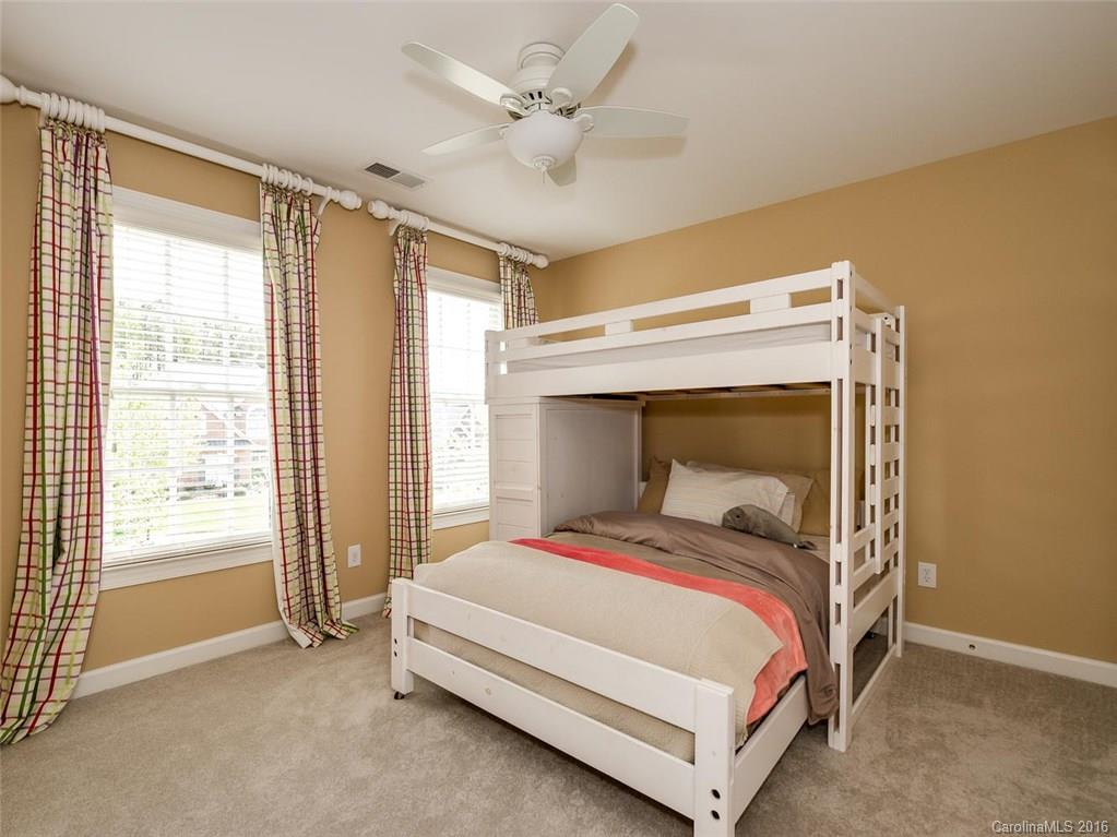 14023 Lissadell Circle Charlotte NC 28277