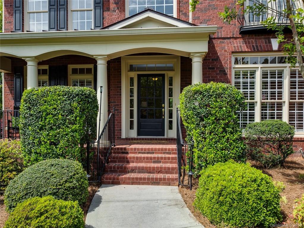 14023 Lissadell Circle Charlotte NC 28277