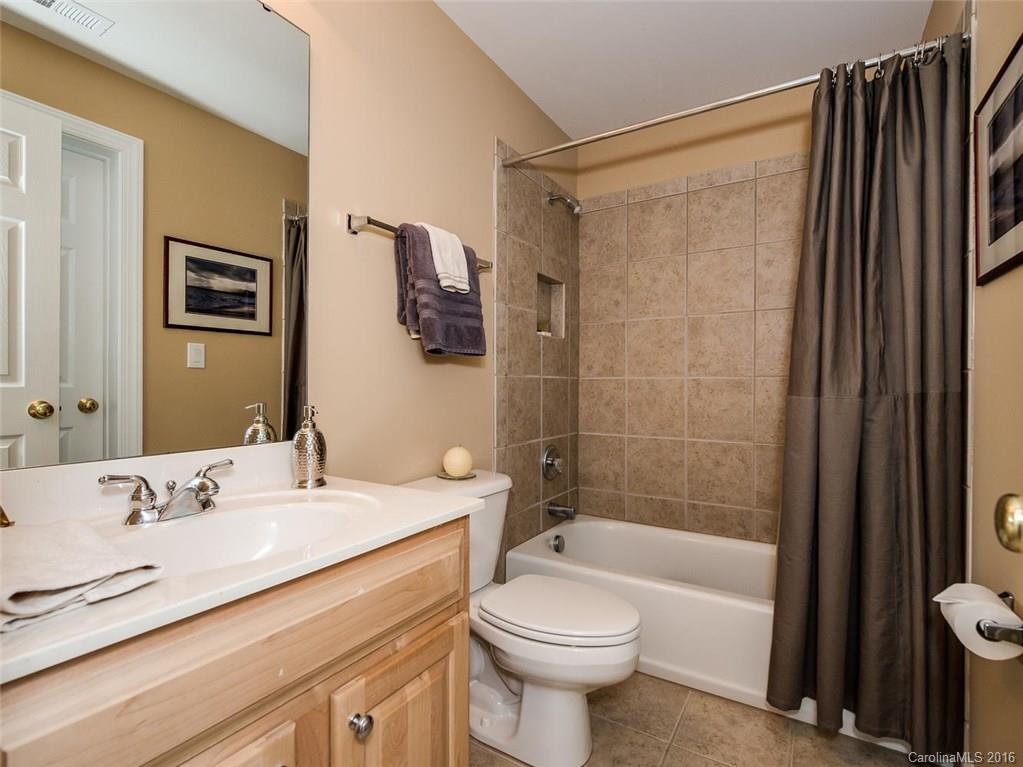14023 Lissadell Circle Charlotte NC 28277