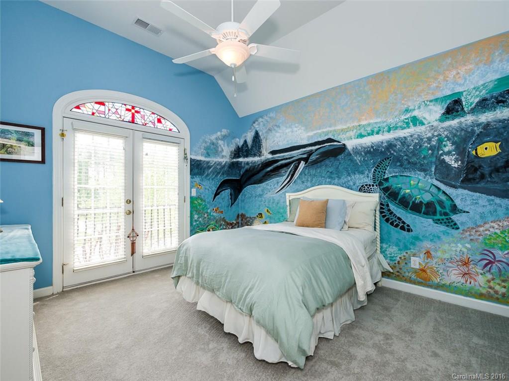 14023 Lissadell Circle Charlotte NC 28277