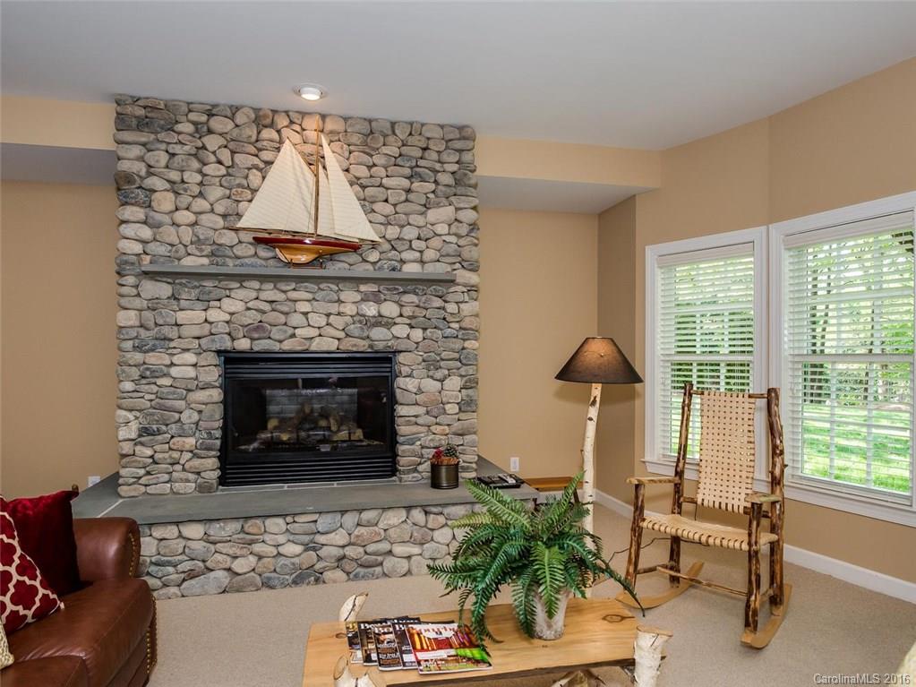 14023 Lissadell Circle Charlotte NC 28277