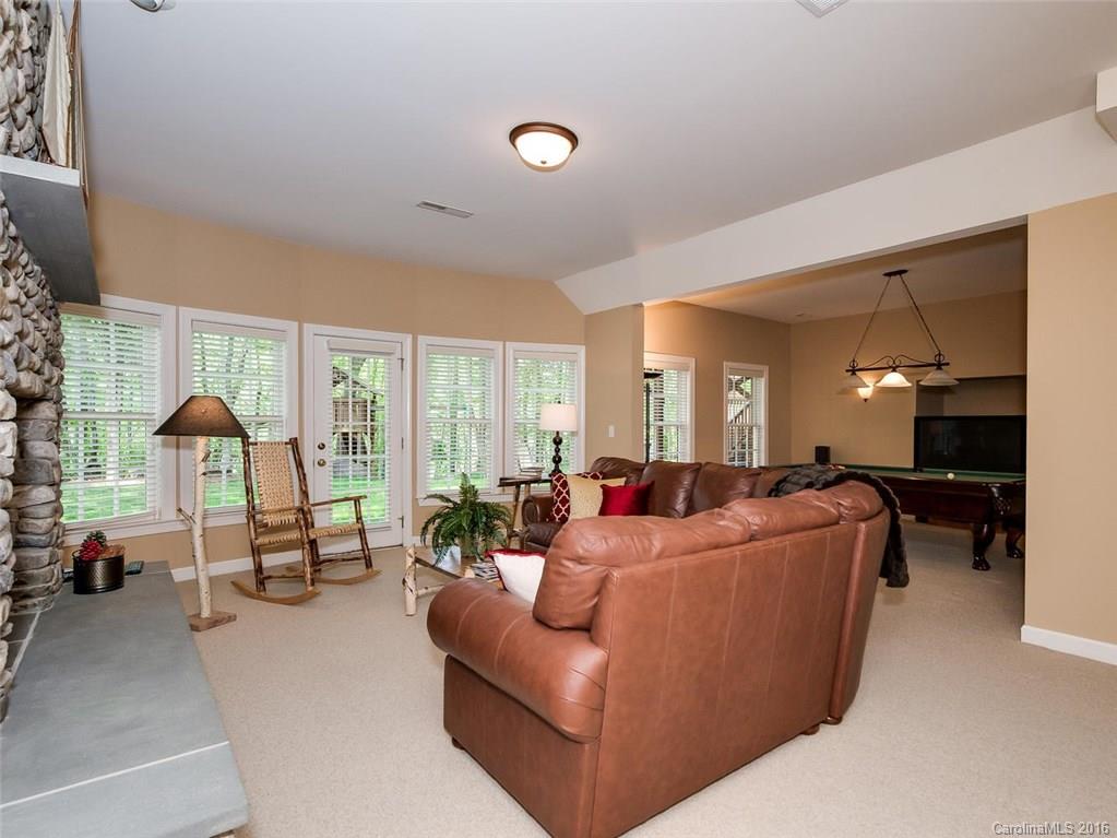 14023 Lissadell Circle Charlotte NC 28277