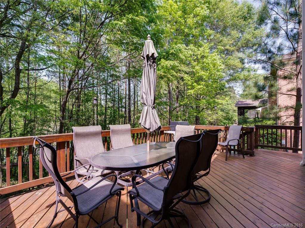 14023 Lissadell Circle Charlotte NC 28277