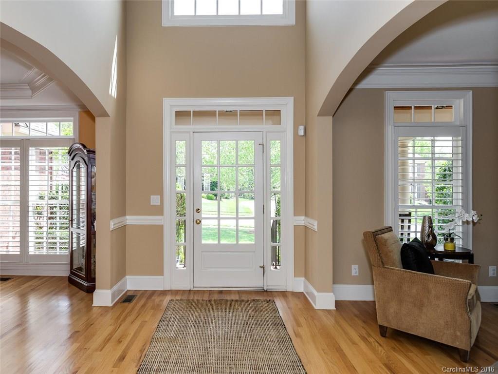 14023 Lissadell Circle Charlotte NC 28277