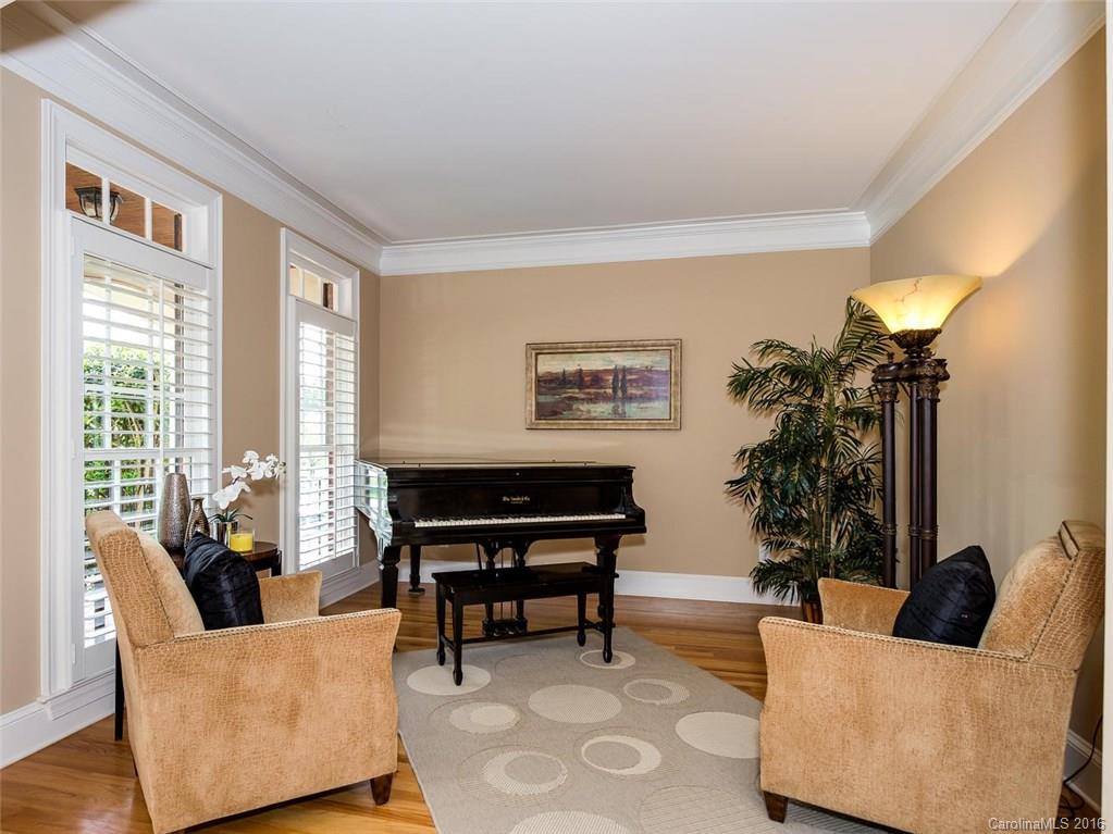 14023 Lissadell Circle Charlotte NC 28277