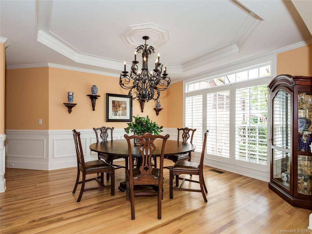 14023 Lissadell Circle Charlotte NC 28277