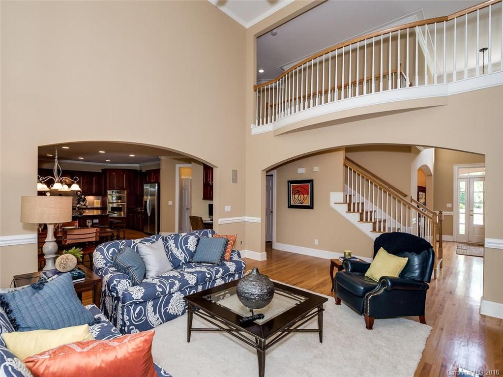 14023 Lissadell Circle Charlotte NC 28277