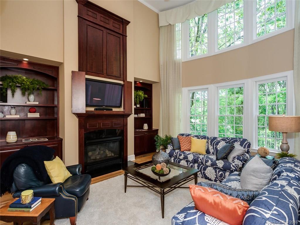 14023 Lissadell Circle Charlotte NC 28277
