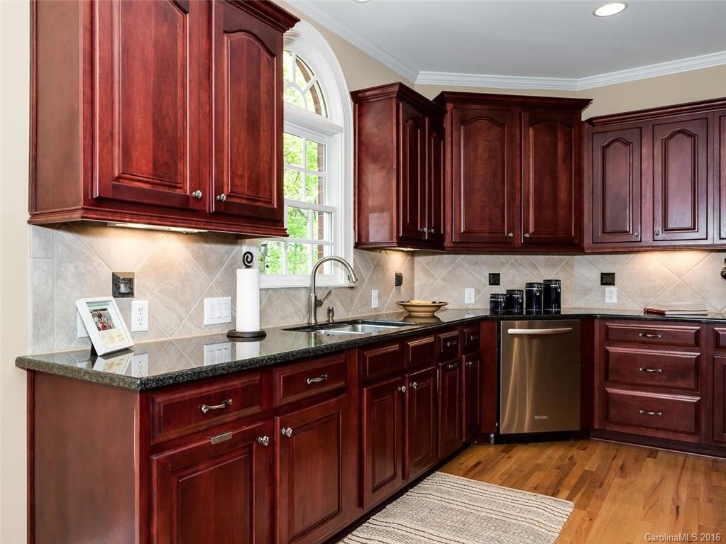 14023 Lissadell Circle Charlotte NC 28277