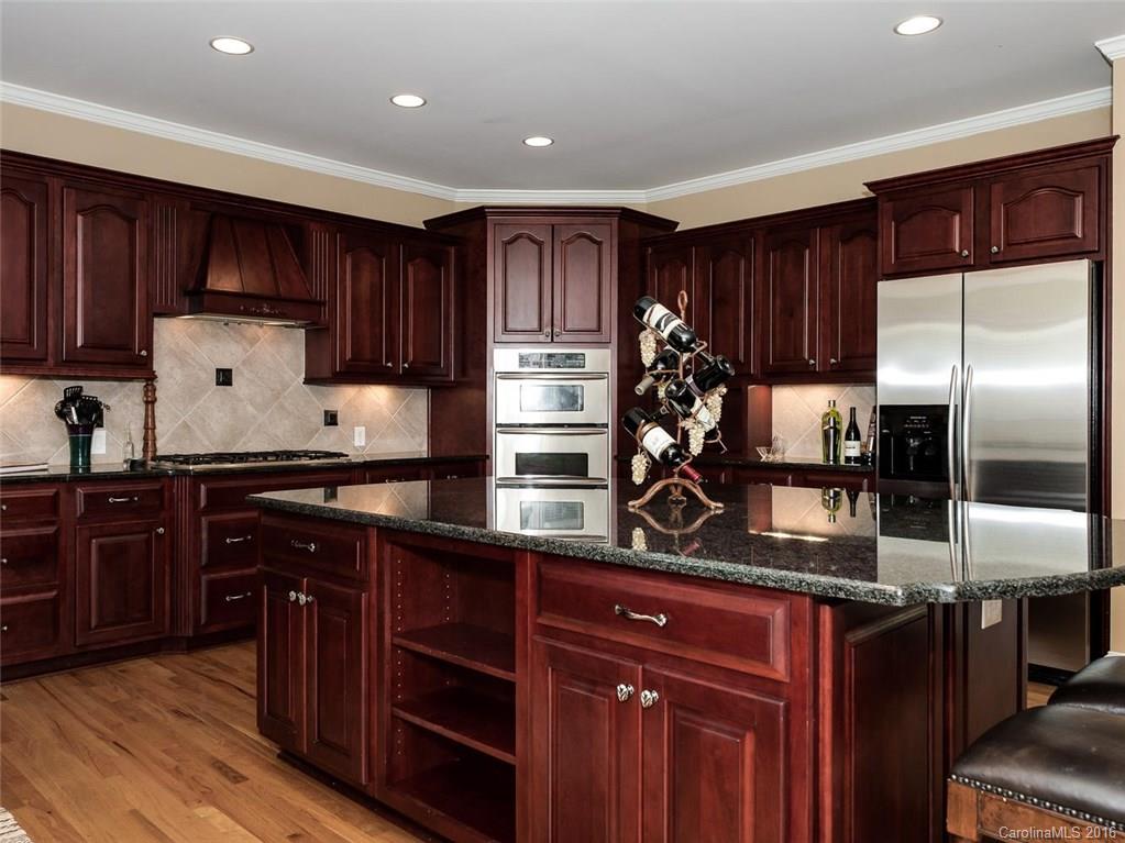 14023 Lissadell Circle Charlotte NC 28277
