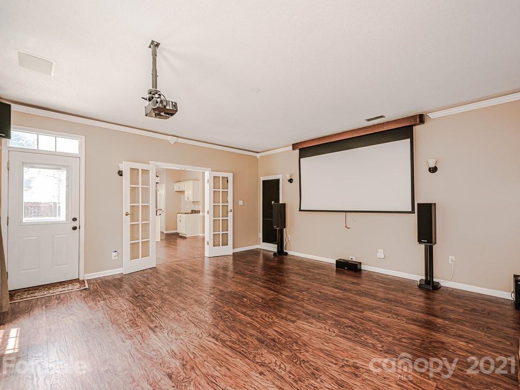 13827 Hatton Cross Drive Charlotte NC 28278