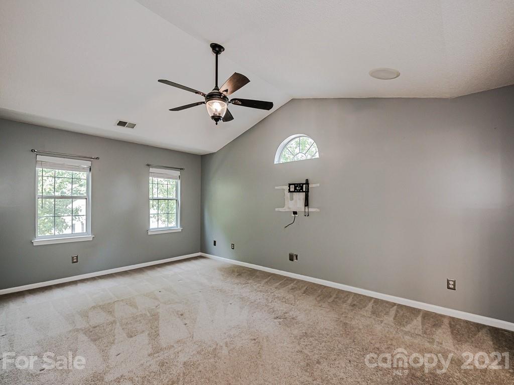 13827 Hatton Cross Drive Charlotte NC 28278
