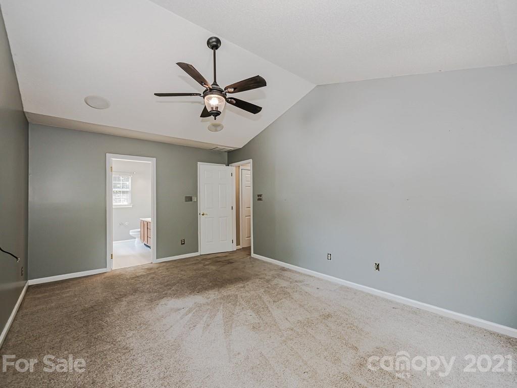 13827 Hatton Cross Drive Charlotte NC 28278