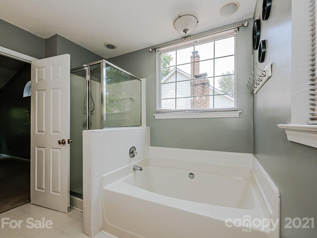 13827 Hatton Cross Drive Charlotte NC 28278