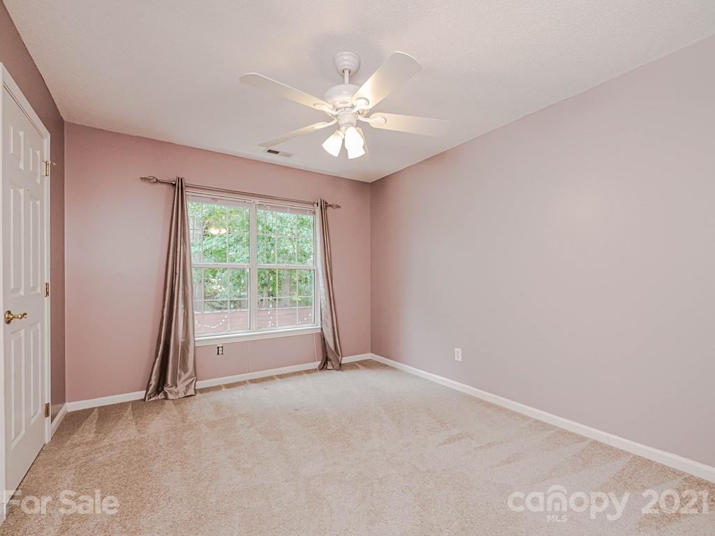 13827 Hatton Cross Drive Charlotte NC 28278