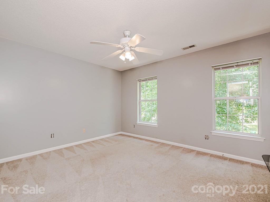 13827 Hatton Cross Drive Charlotte NC 28278
