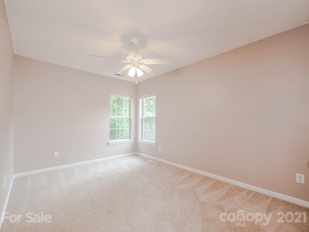 13827 Hatton Cross Drive Charlotte NC 28278