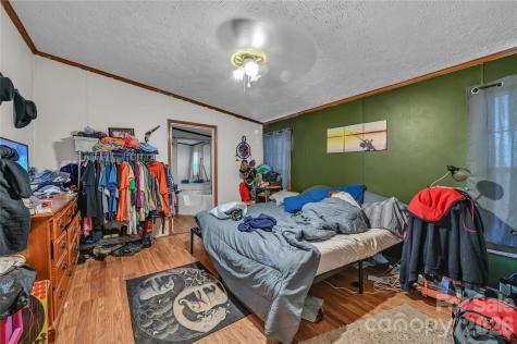 2571 Major Evans Road Lancaster SC 29720