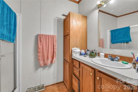 2571 Major Evans Road Lancaster SC 29720