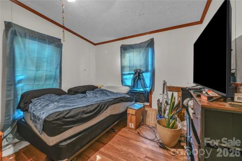 2571 Major Evans Road Lancaster SC 29720