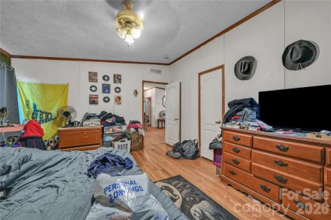 2571 Major Evans Road Lancaster SC 29720