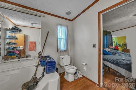 2571 Major Evans Road Lancaster SC 29720