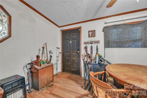2571 Major Evans Road Lancaster SC 29720