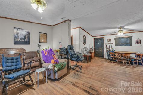 2571 Major Evans Road Lancaster SC 29720