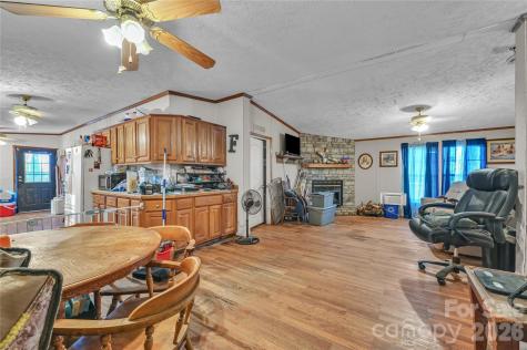 2571 Major Evans Road Lancaster SC 29720