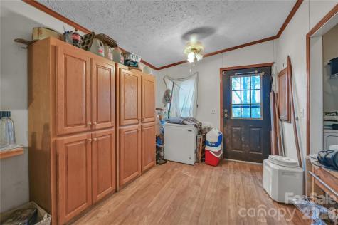 2571 Major Evans Road Lancaster SC 29720
