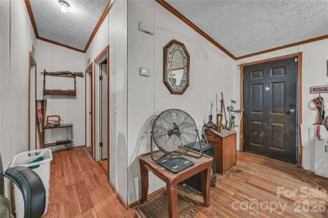 2571 Major Evans Road Lancaster SC 29720
