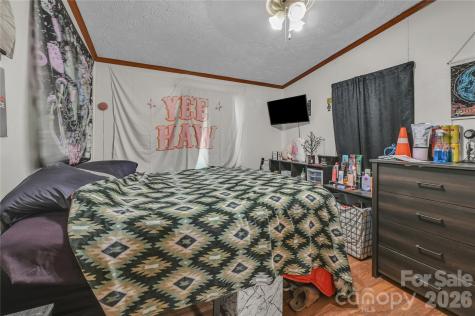 2571 Major Evans Road Lancaster SC 29720