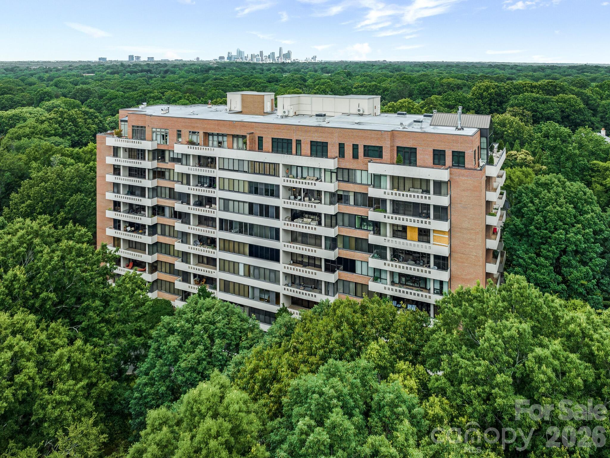 2633 Richardson Drive Charlotte NC 28211