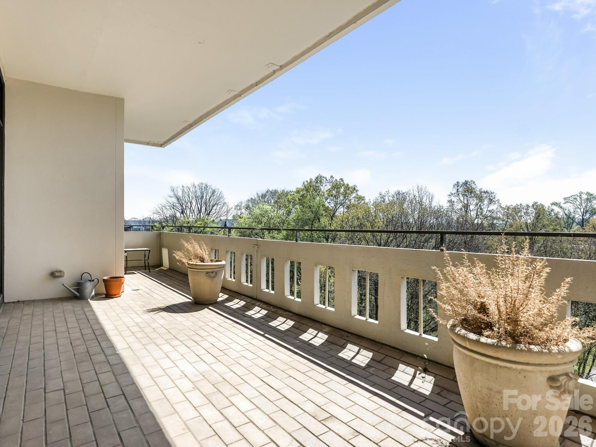 2633 Richardson Drive Charlotte NC 28211
