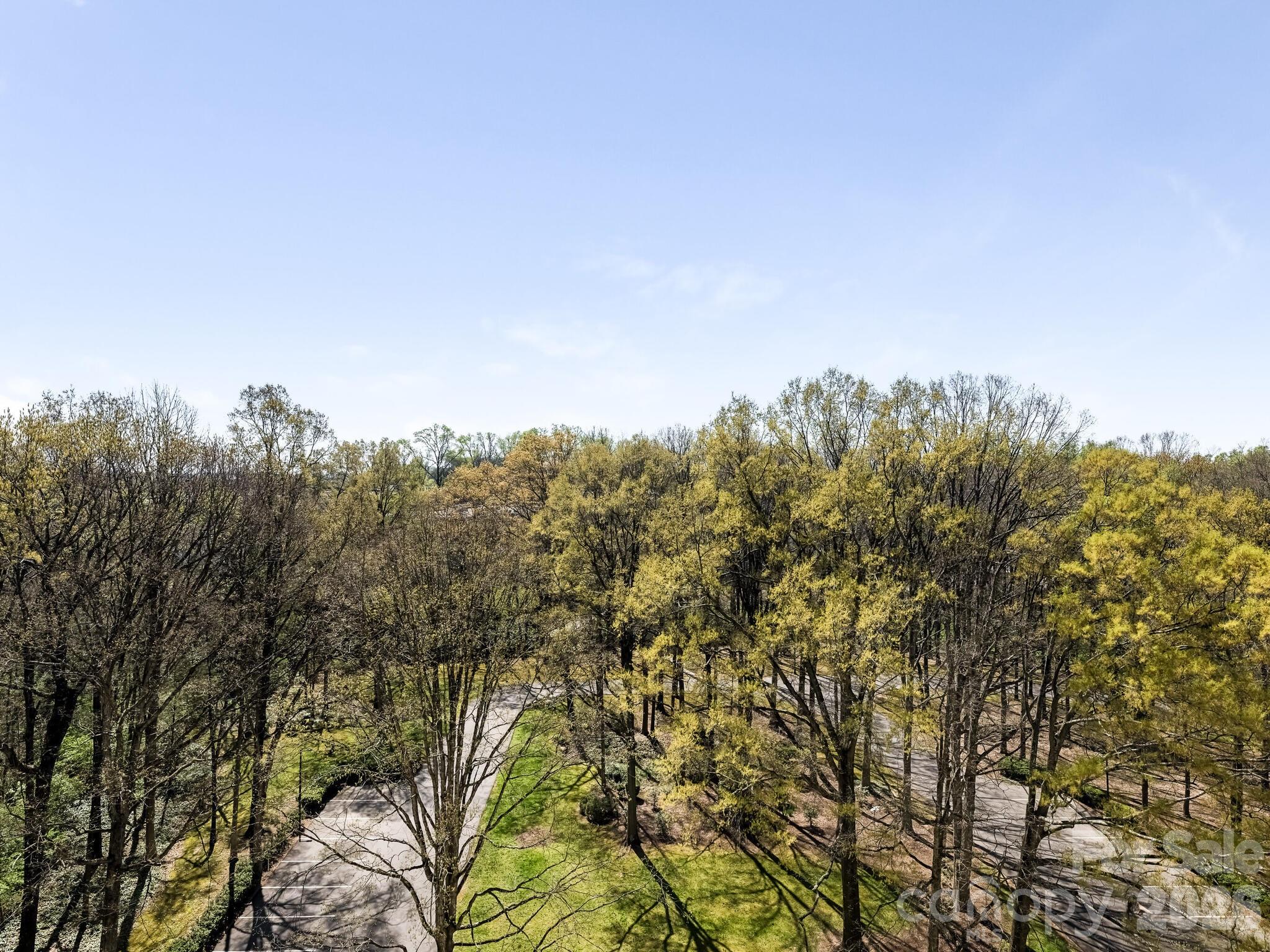 2633 Richardson Drive Charlotte NC 28211