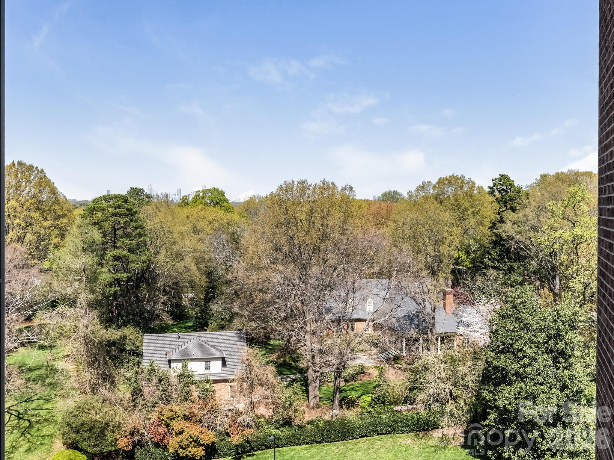 2633 Richardson Drive Charlotte NC 28211