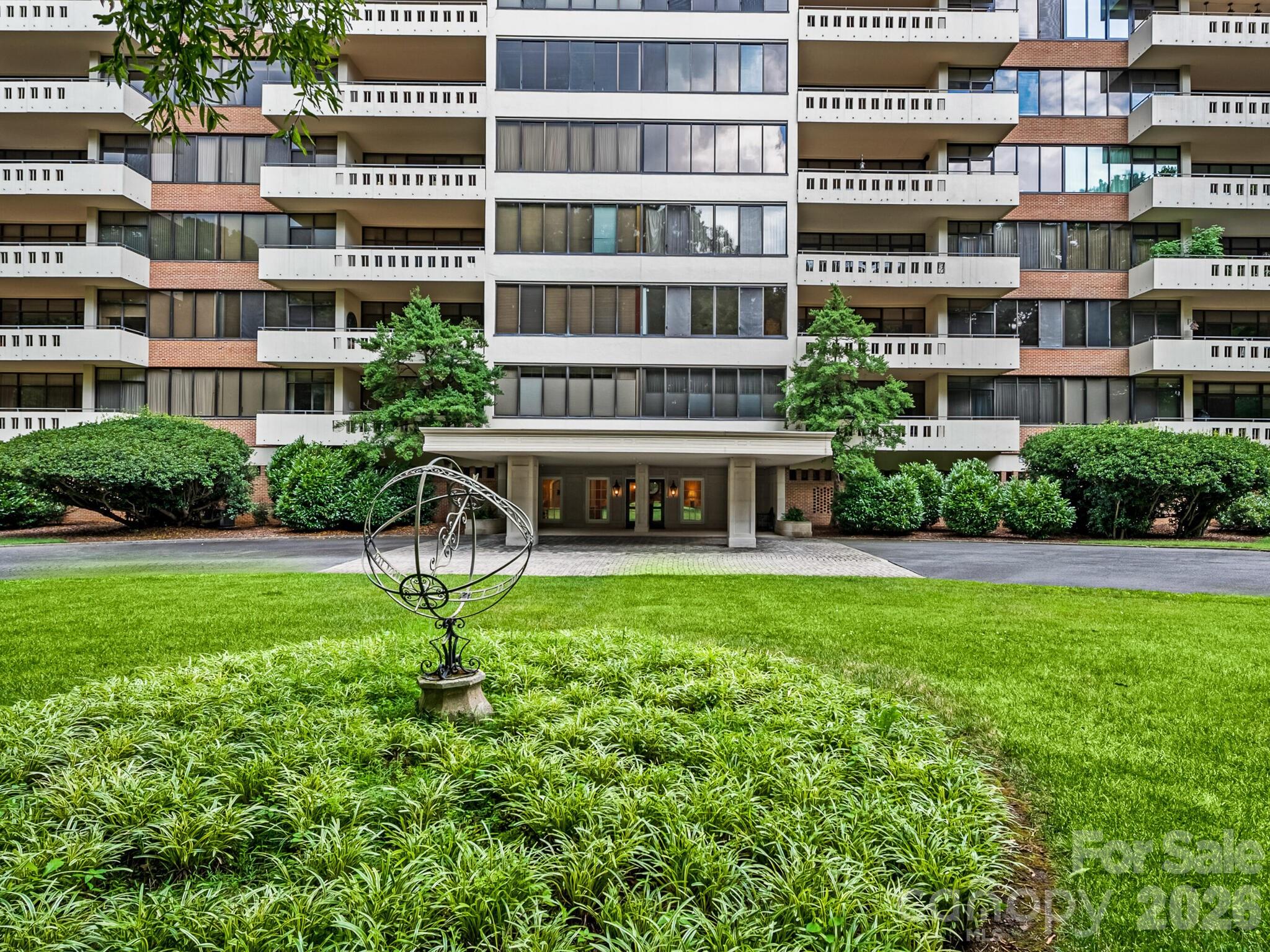 2633 Richardson Drive Charlotte NC 28211