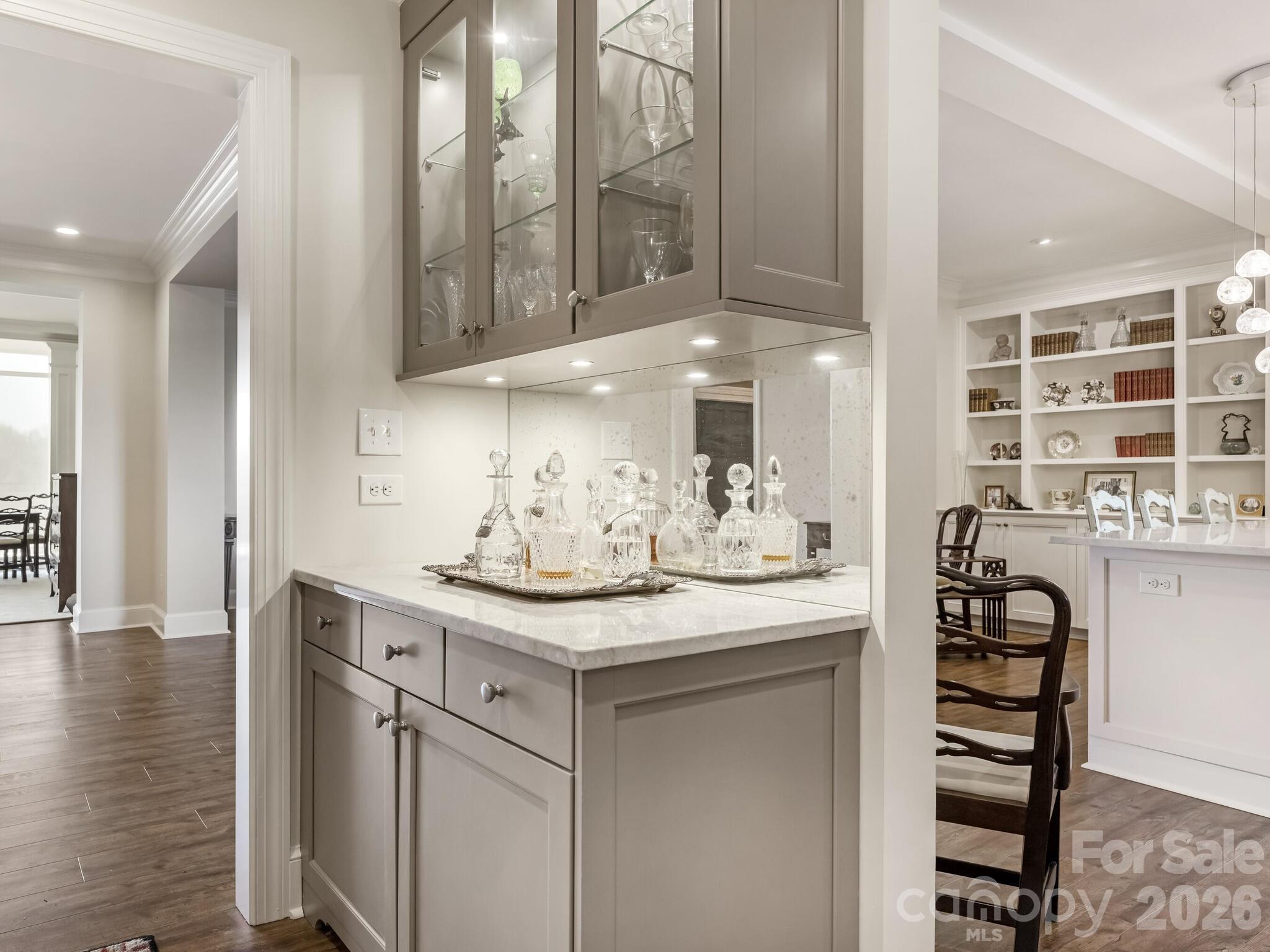 2633 Richardson Drive Charlotte NC 28211